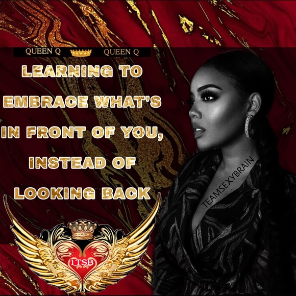 🆕 🖤 🆕 TEAMSEXYBRAIN MULTI PURPOSE LARGE POUCH EYELASH - Picture 4 of 4